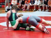 2025-boyswrestclearfork-2286