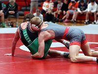 2025-boyswrestclearfork-2290