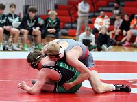 2025-boyswrestclearfork-2293