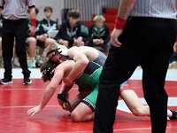 2025-boyswrestclearfork-2297