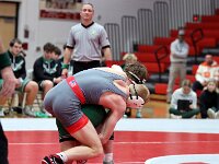 2025-boyswrestclearfork-2301