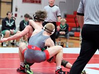 2025-boyswrestclearfork-2307