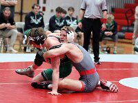 2025-boyswrestclearfork-2311