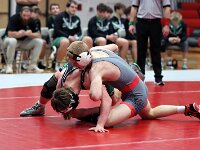 2025-boyswrestclearfork-2318