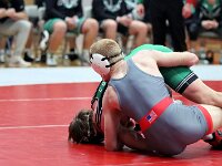 2025-boyswrestclearfork-2322