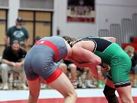 2025-boyswrestclearfork-2336