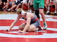 2025-boyswrestclearfork-2344