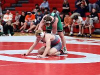 2025-boyswrestclearfork-2348