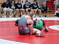 2025-boyswrestclearfork-2355