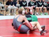 2025-boyswrestclearfork-2359