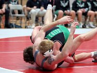 2025-boyswrestclearfork-2364