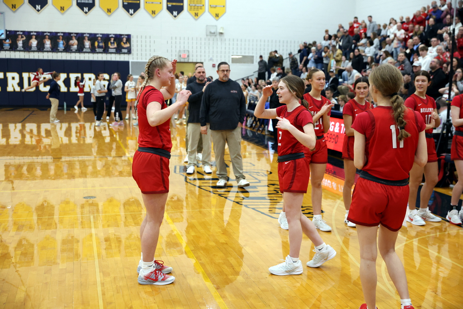 2026- gbbatnorwalk-0001