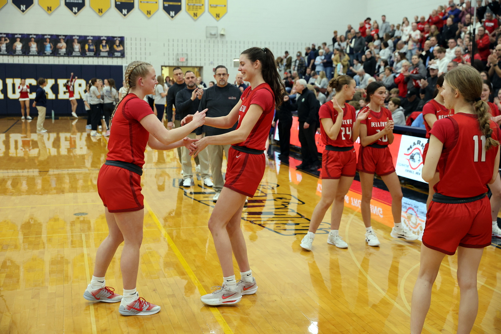 2026- gbbatnorwalk-0004