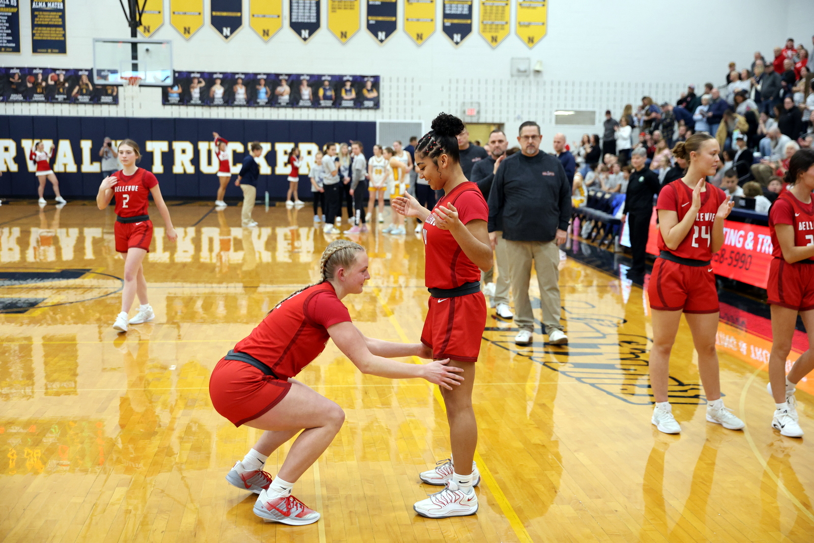 2026- gbbatnorwalk-0007