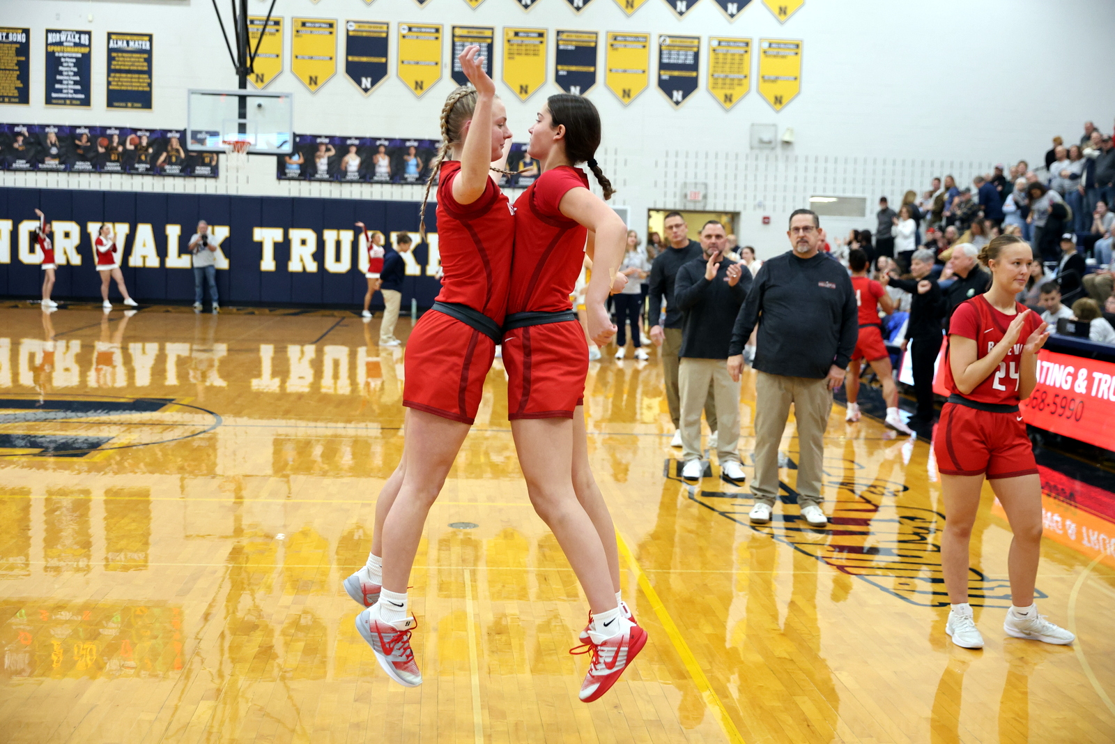 2026- gbbatnorwalk-0010