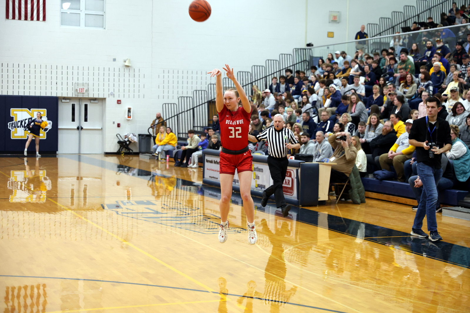 2026- gbbatnorwalk-0016