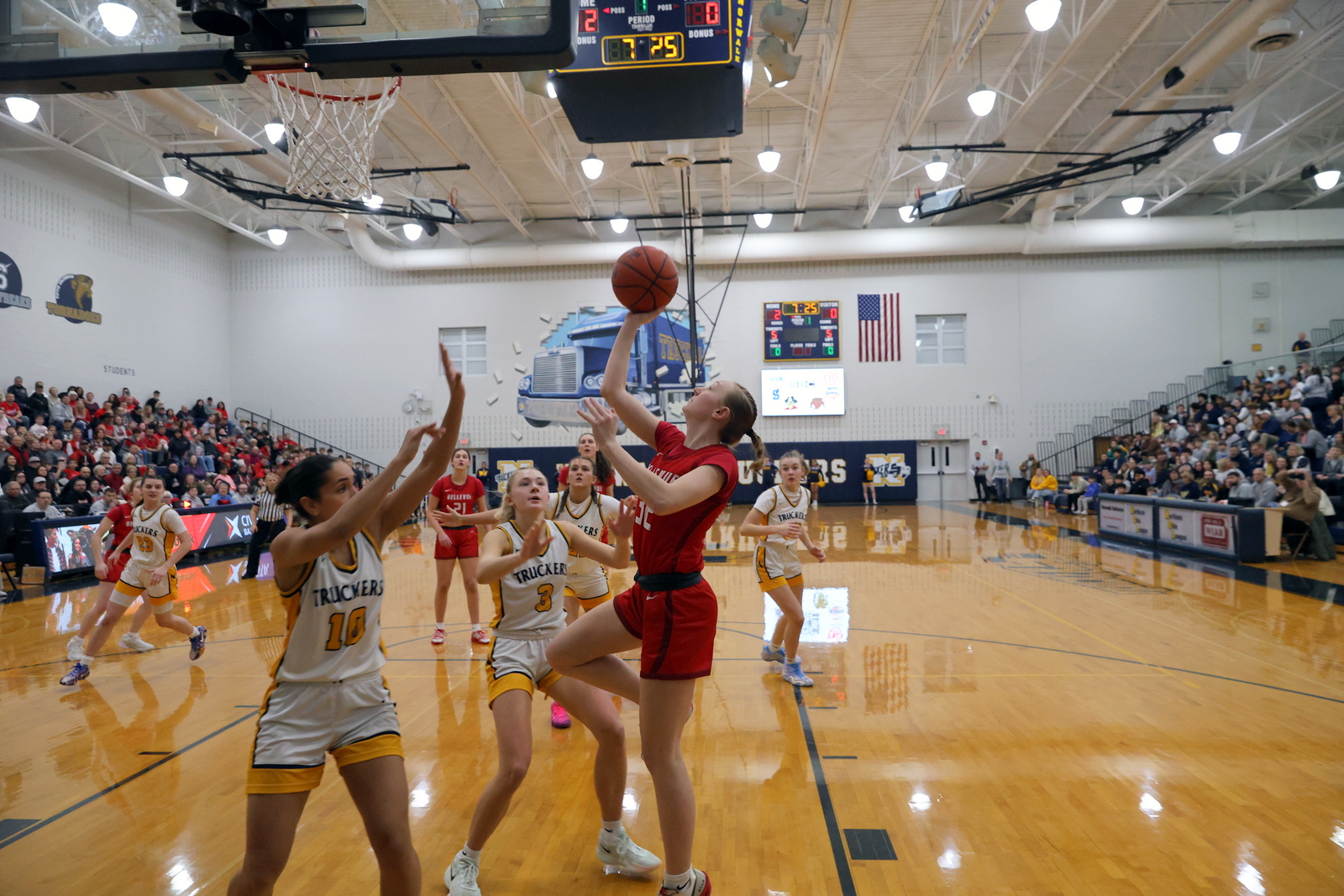 2026- gbbatnorwalk-0022