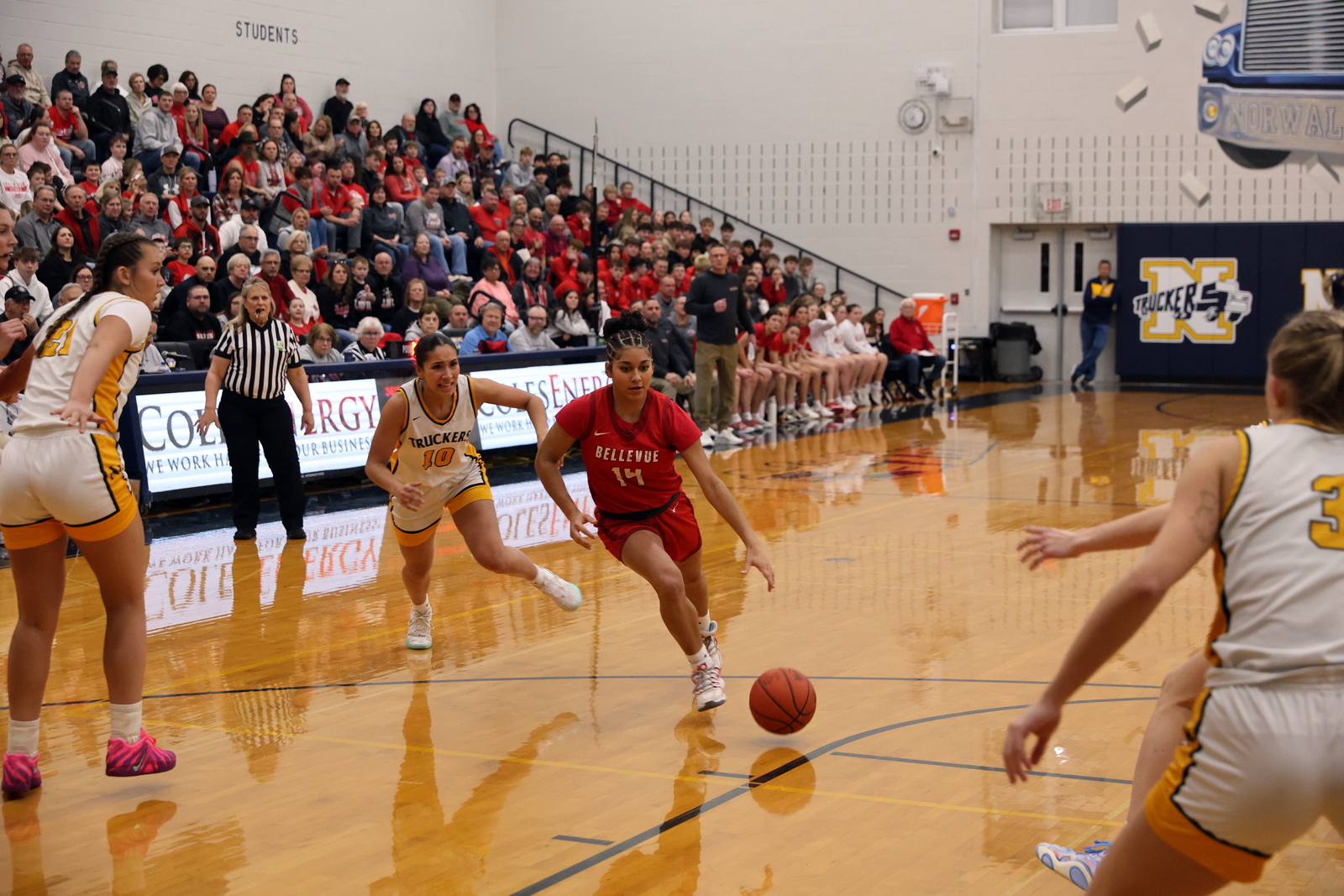 2026- gbbatnorwalk-0034