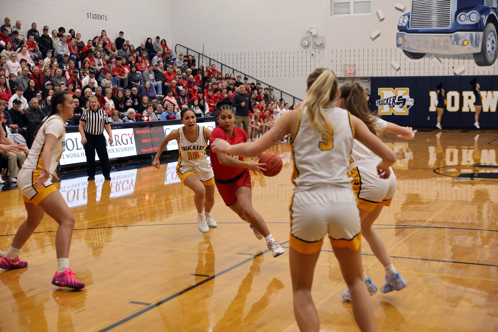 2026- gbbatnorwalk-0036