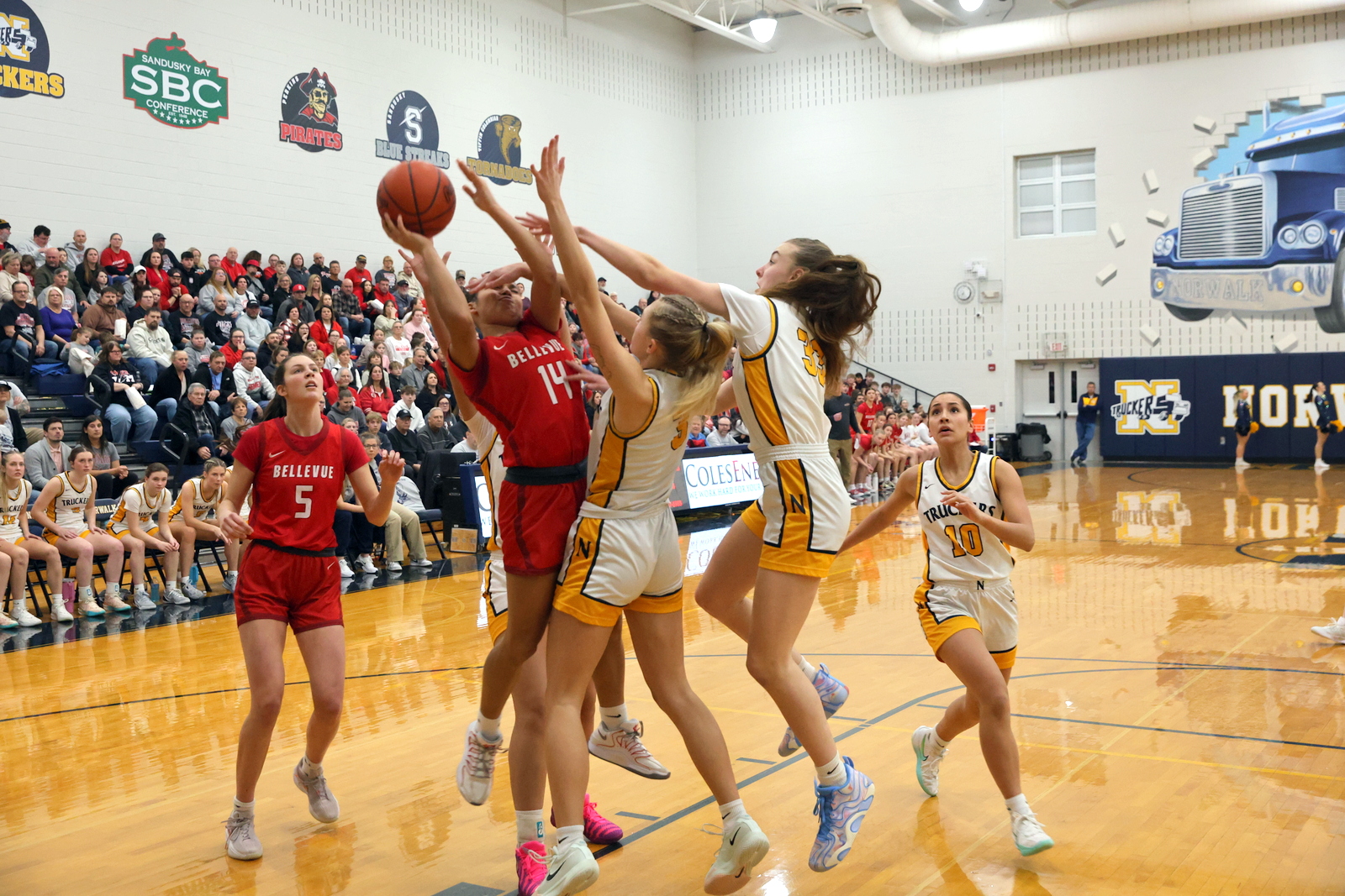 2026- gbbatnorwalk-0041