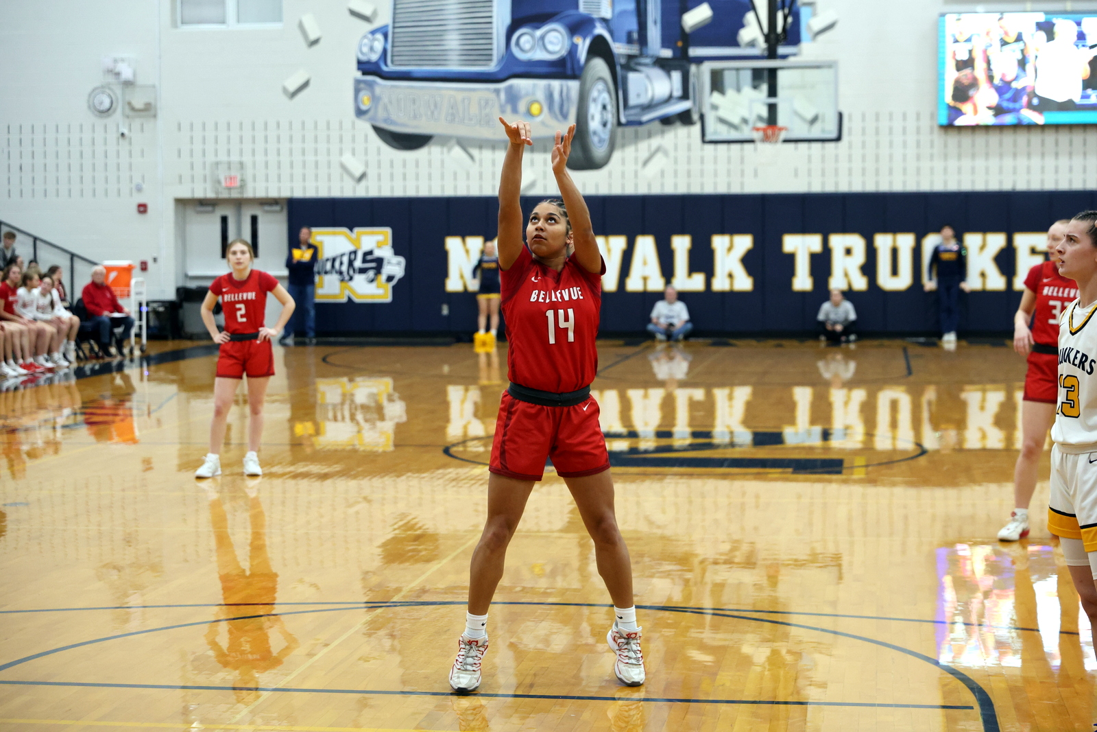 2026- gbbatnorwalk-0046