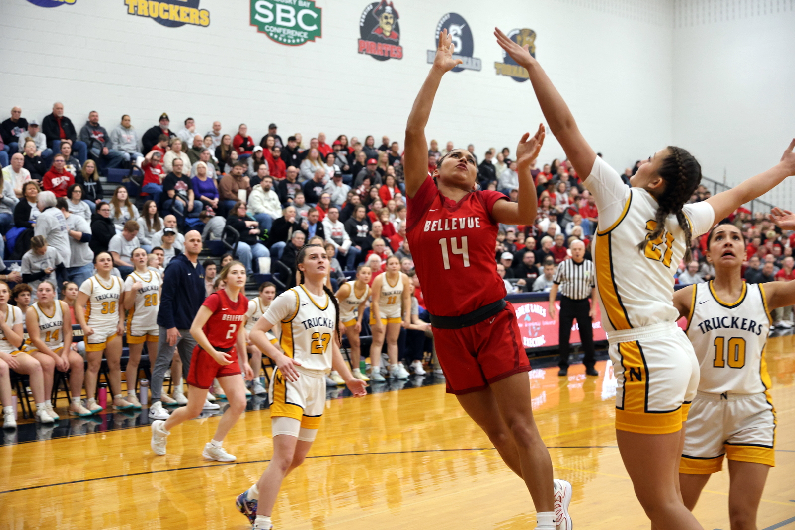 2026- gbbatnorwalk-0048