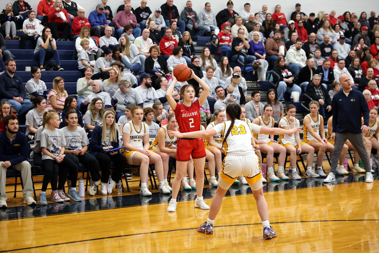 2026- gbbatnorwalk-0055