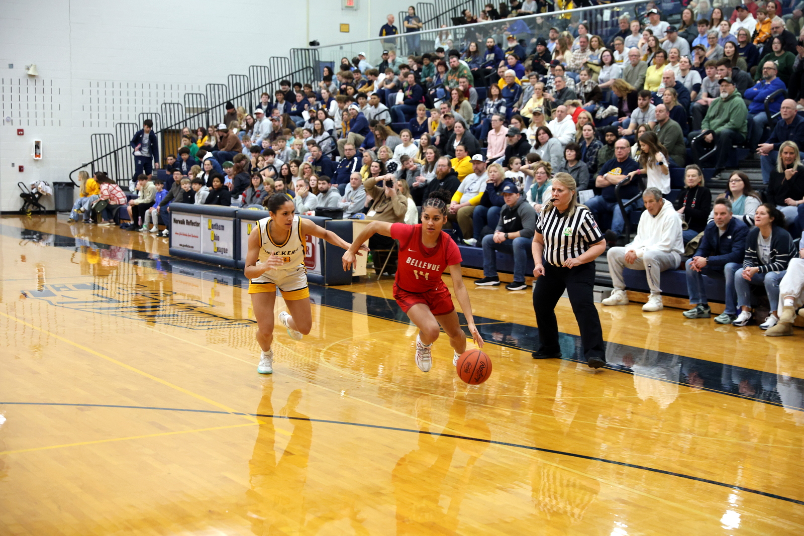 2026- gbbatnorwalk-0058