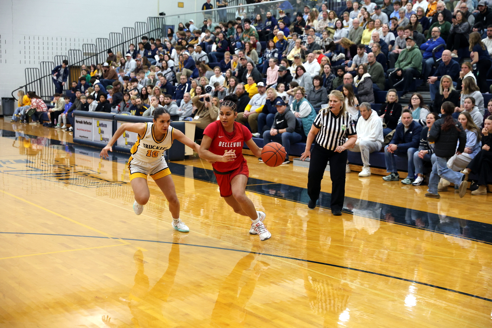 2026- gbbatnorwalk-0060