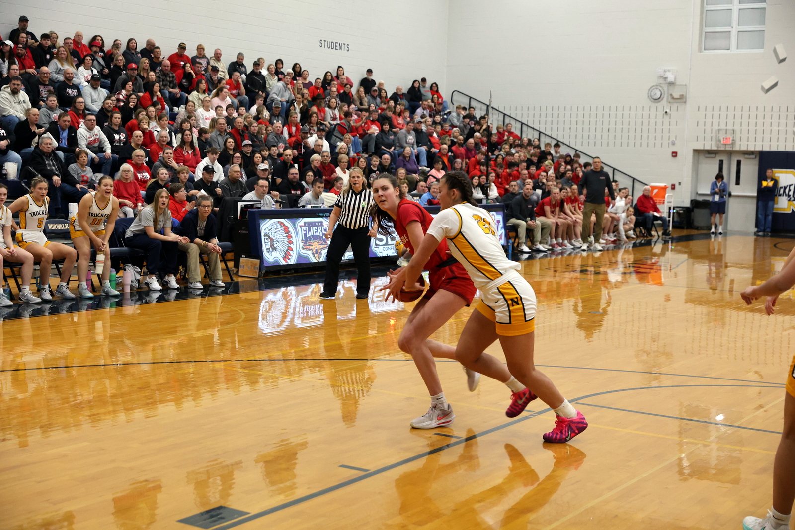 2026- gbbatnorwalk-0067