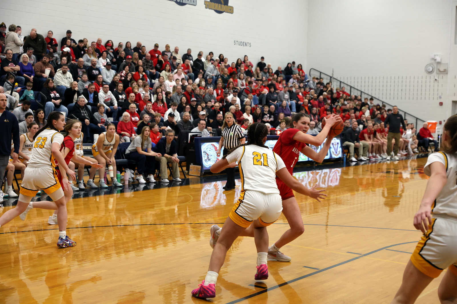 2026- gbbatnorwalk-0071