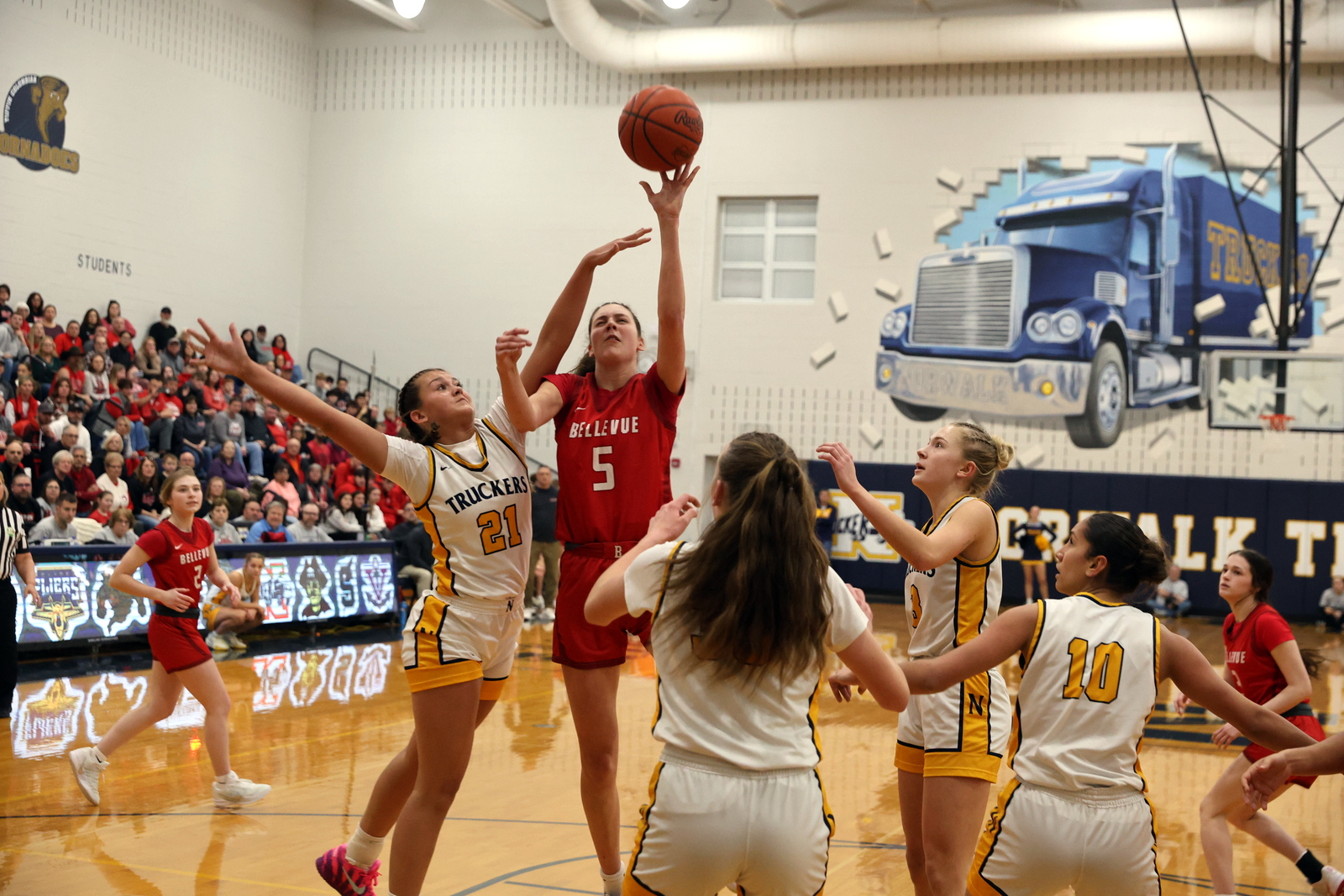 2026- gbbatnorwalk-0072