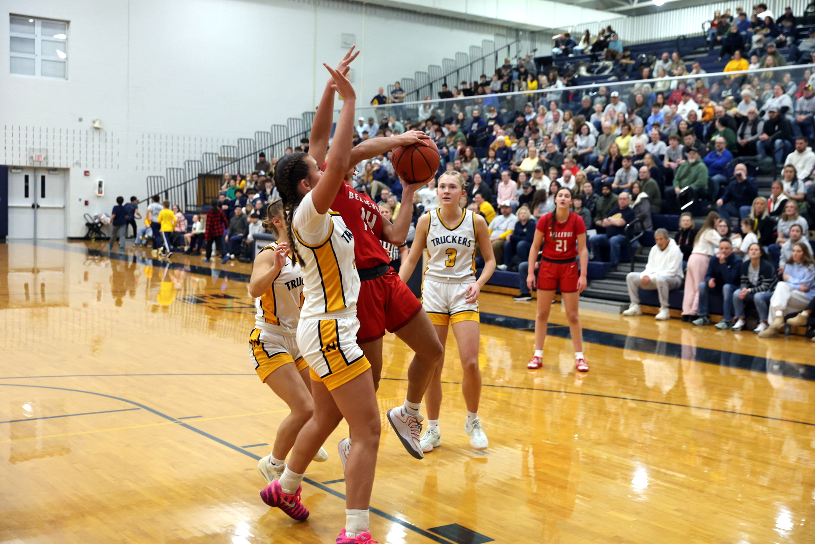 2026- gbbatnorwalk-0081