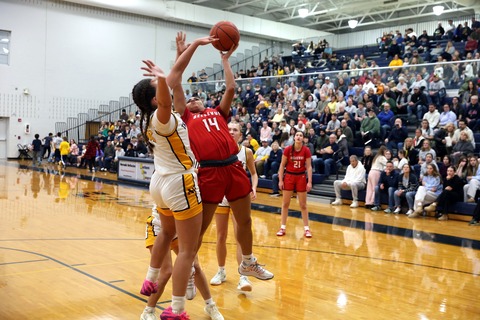 2026- gbbatnorwalk-0082