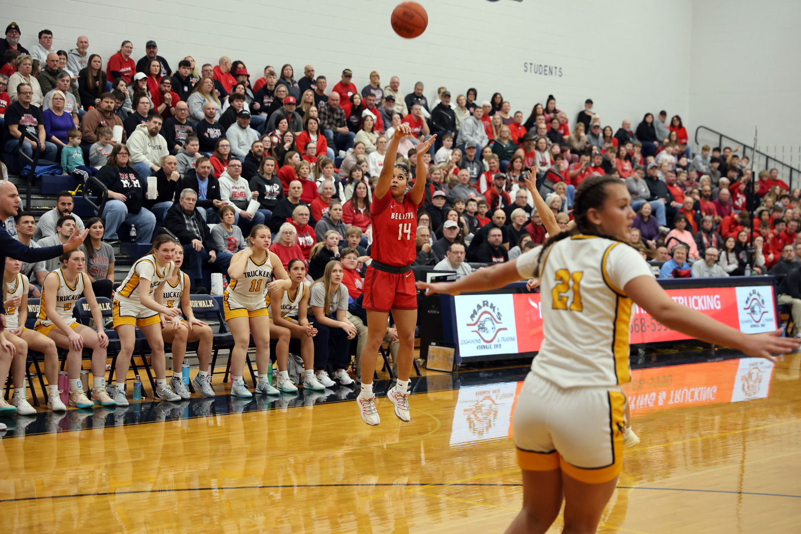 2026- gbbatnorwalk-0088