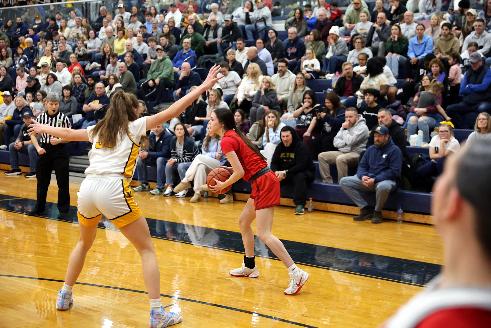 2026- gbbatnorwalk-0093