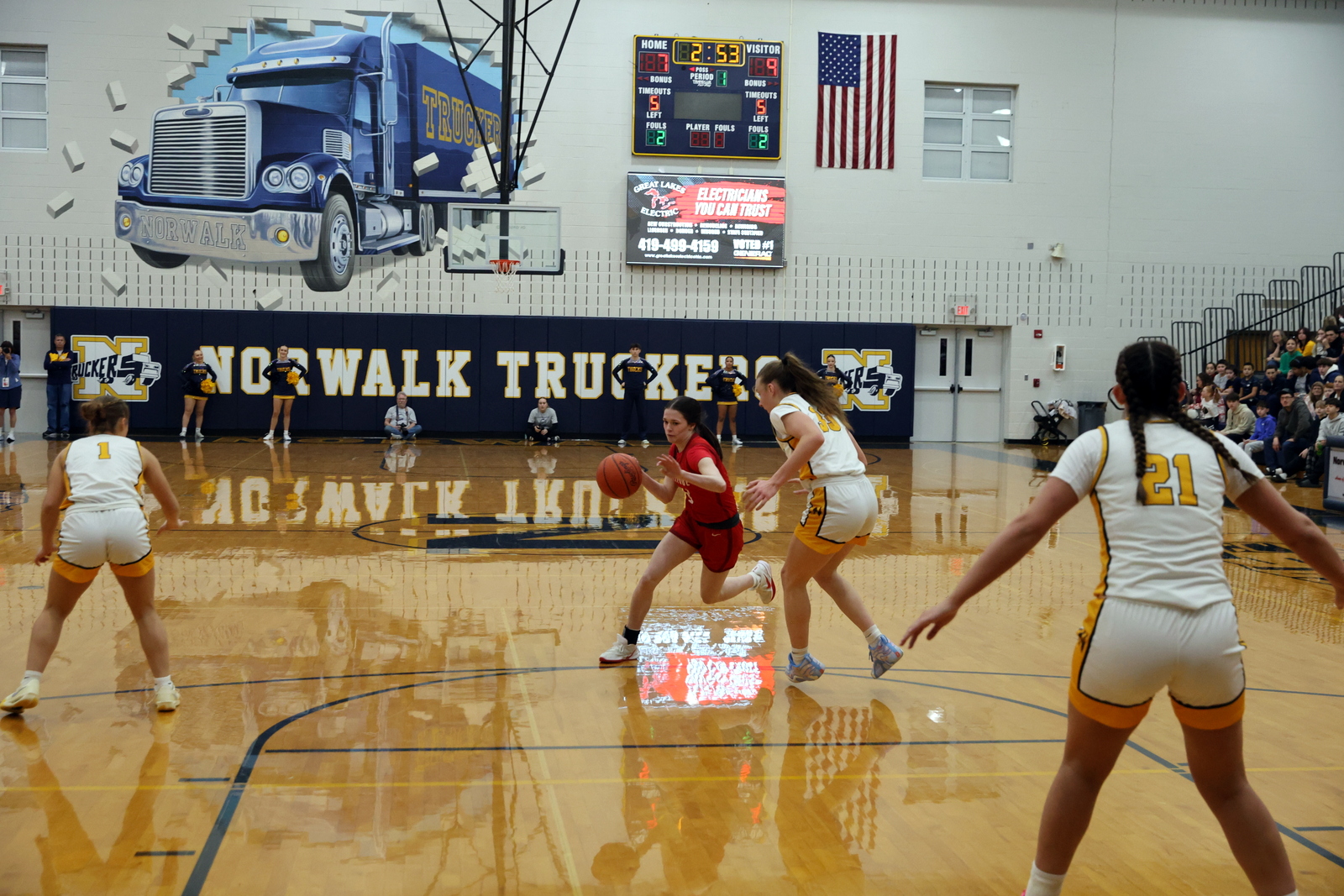 2026- gbbatnorwalk-0099