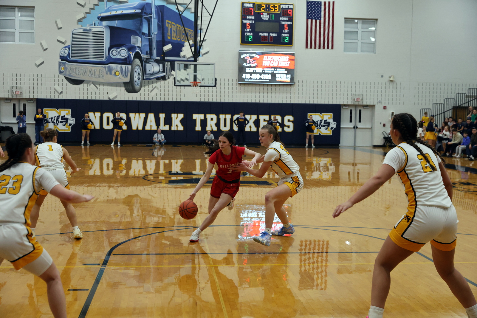 2026- gbbatnorwalk-0101