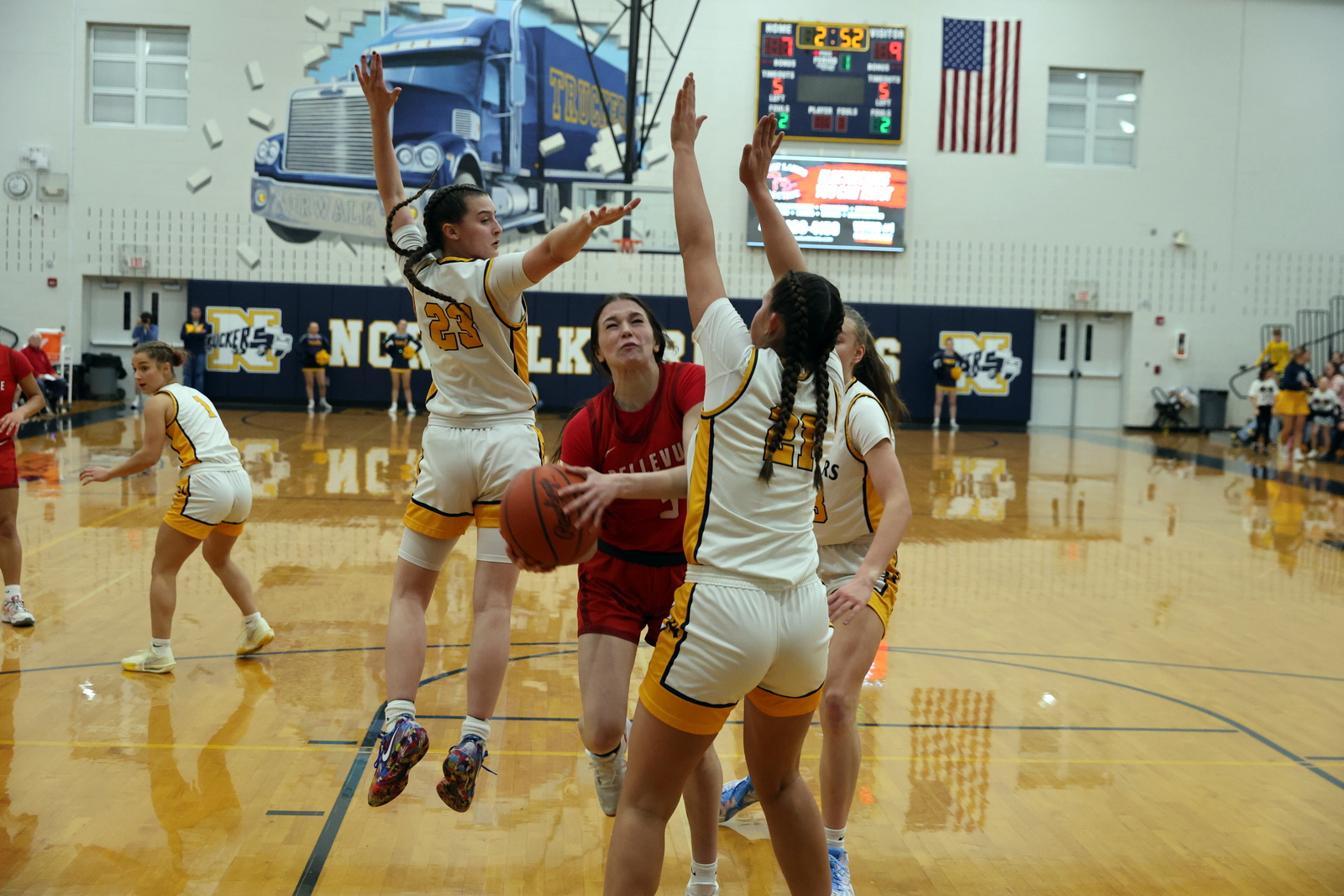 2026- gbbatnorwalk-0103