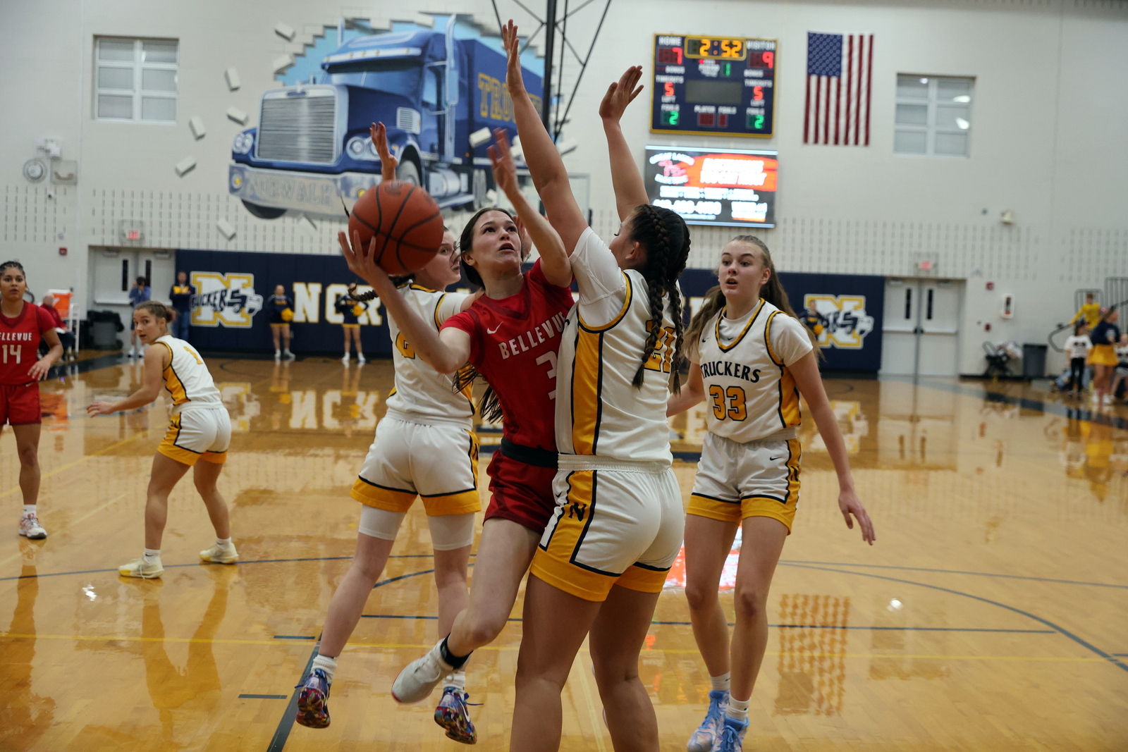 2026- gbbatnorwalk-0104