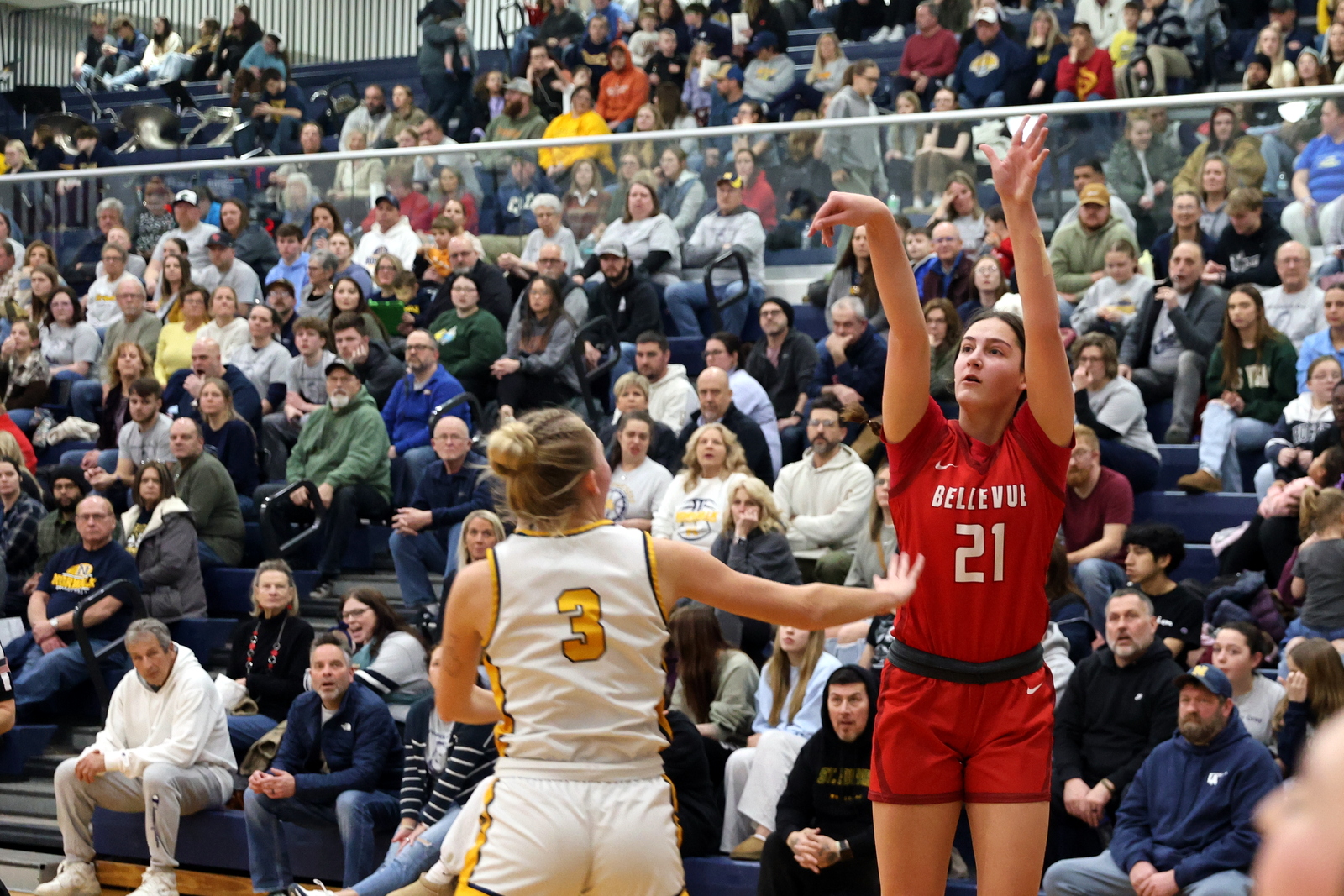 2026- gbbatnorwalk-0116