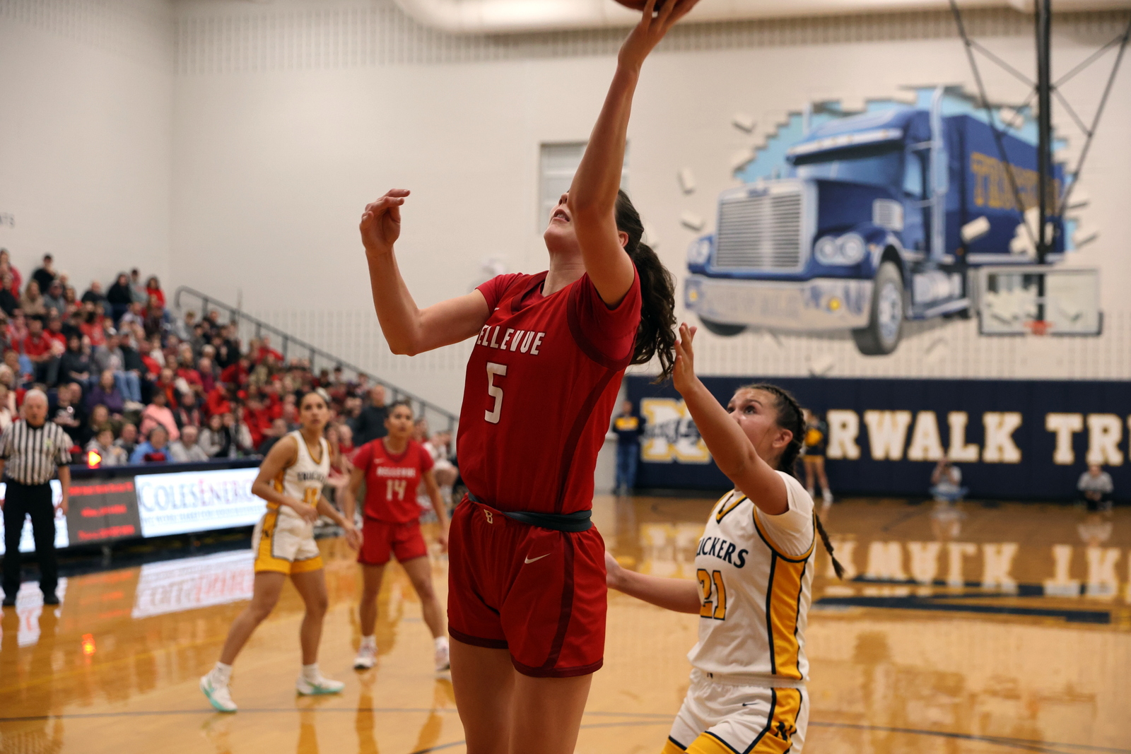 2026- gbbatnorwalk-0124