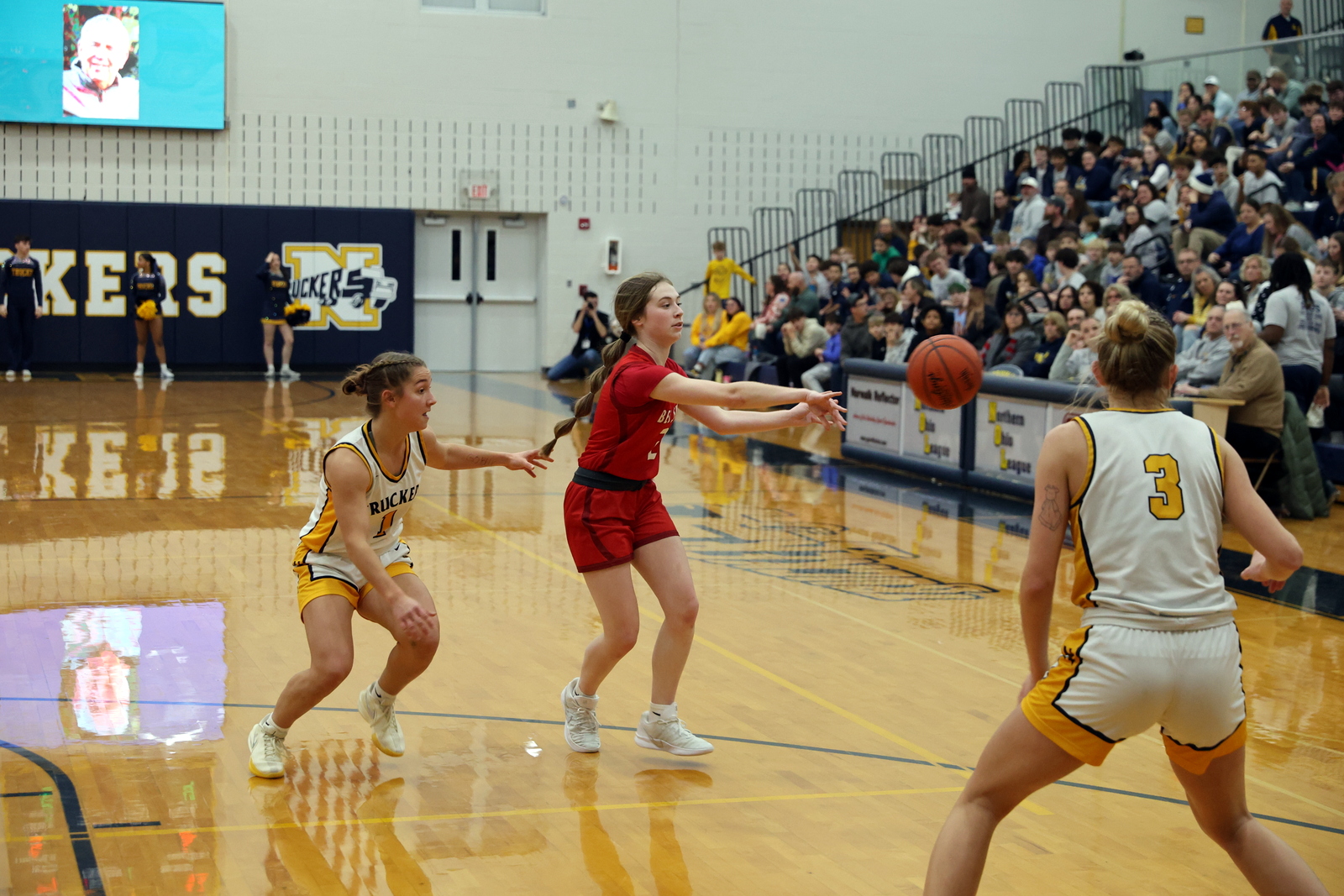 2026- gbbatnorwalk-0128