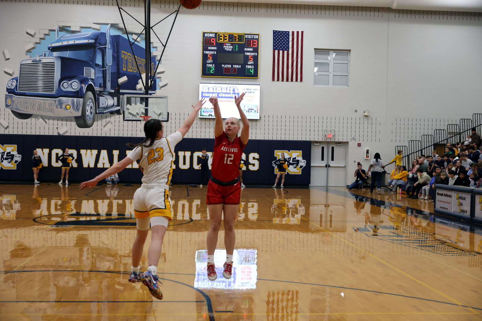 2026- gbbatnorwalk-0131