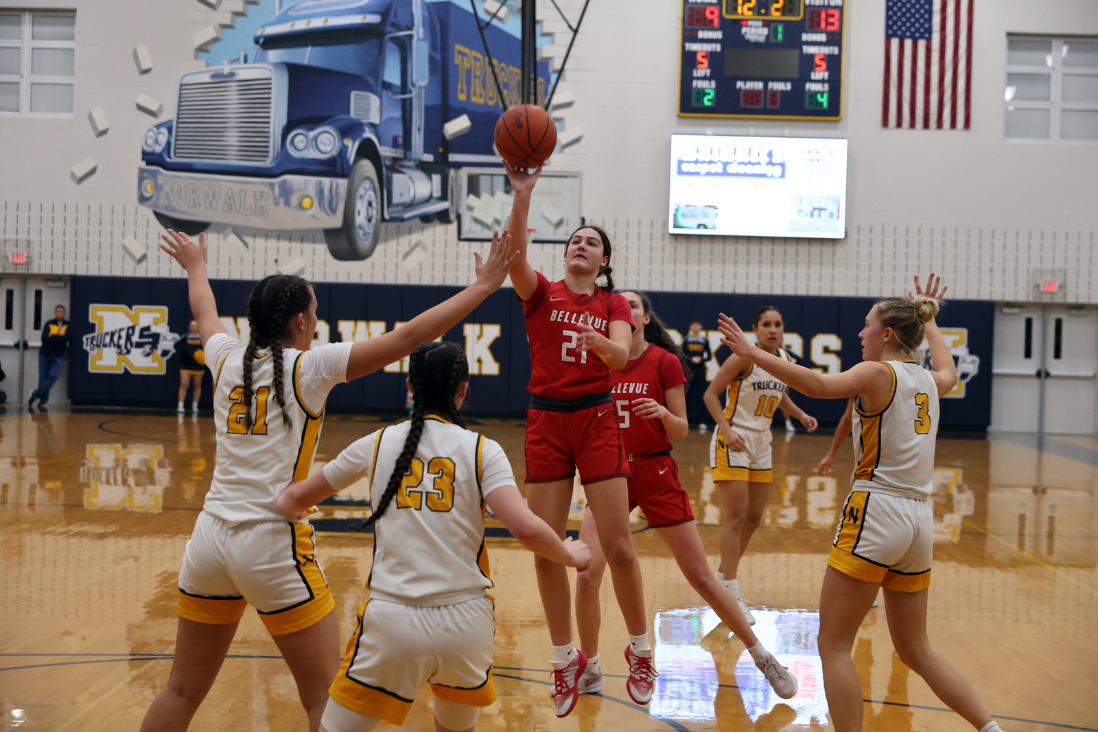 2026- gbbatnorwalk-0139