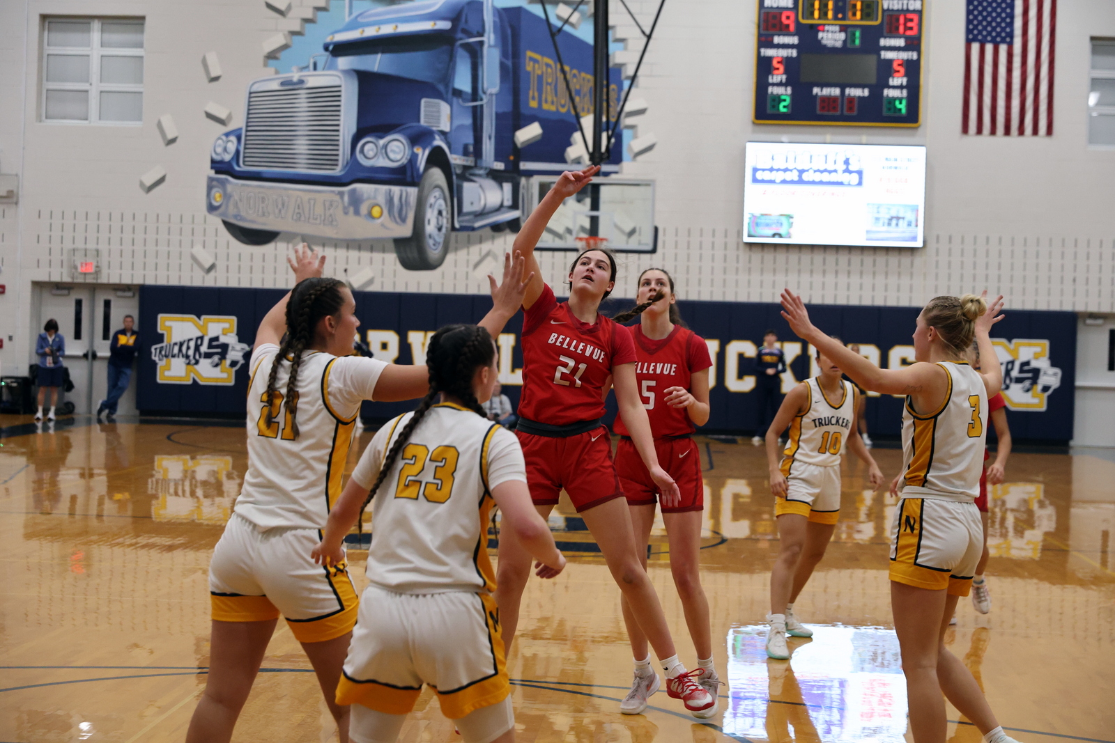 2026- gbbatnorwalk-0140