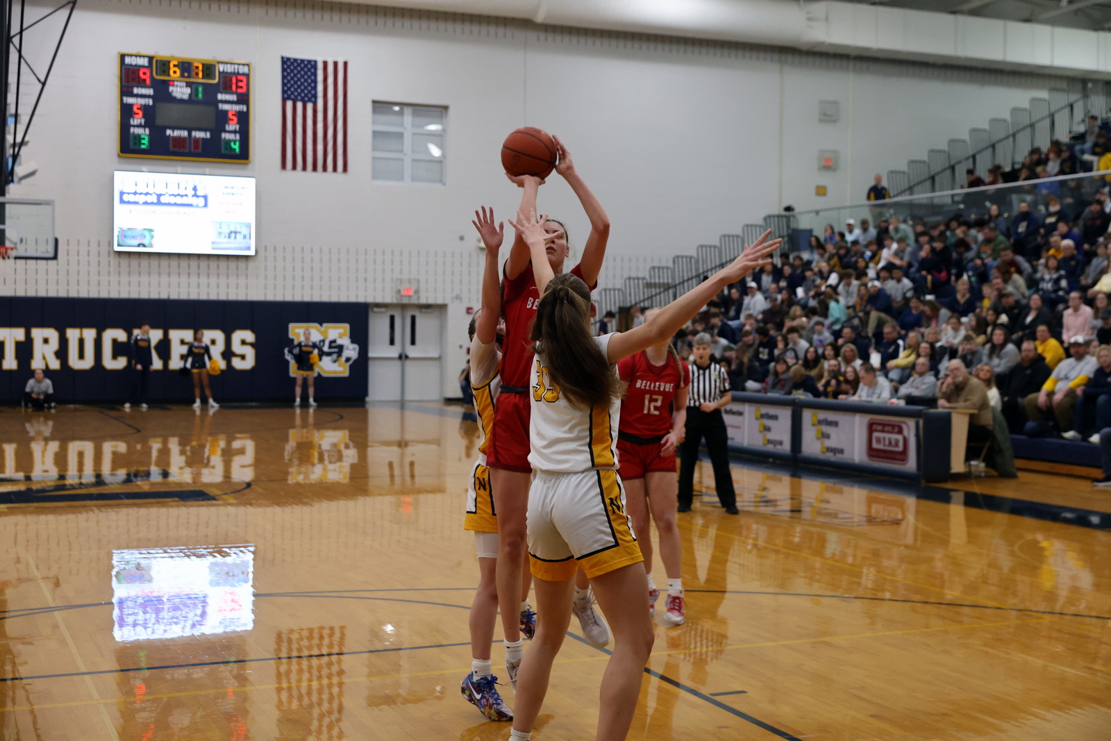 2026- gbbatnorwalk-0145