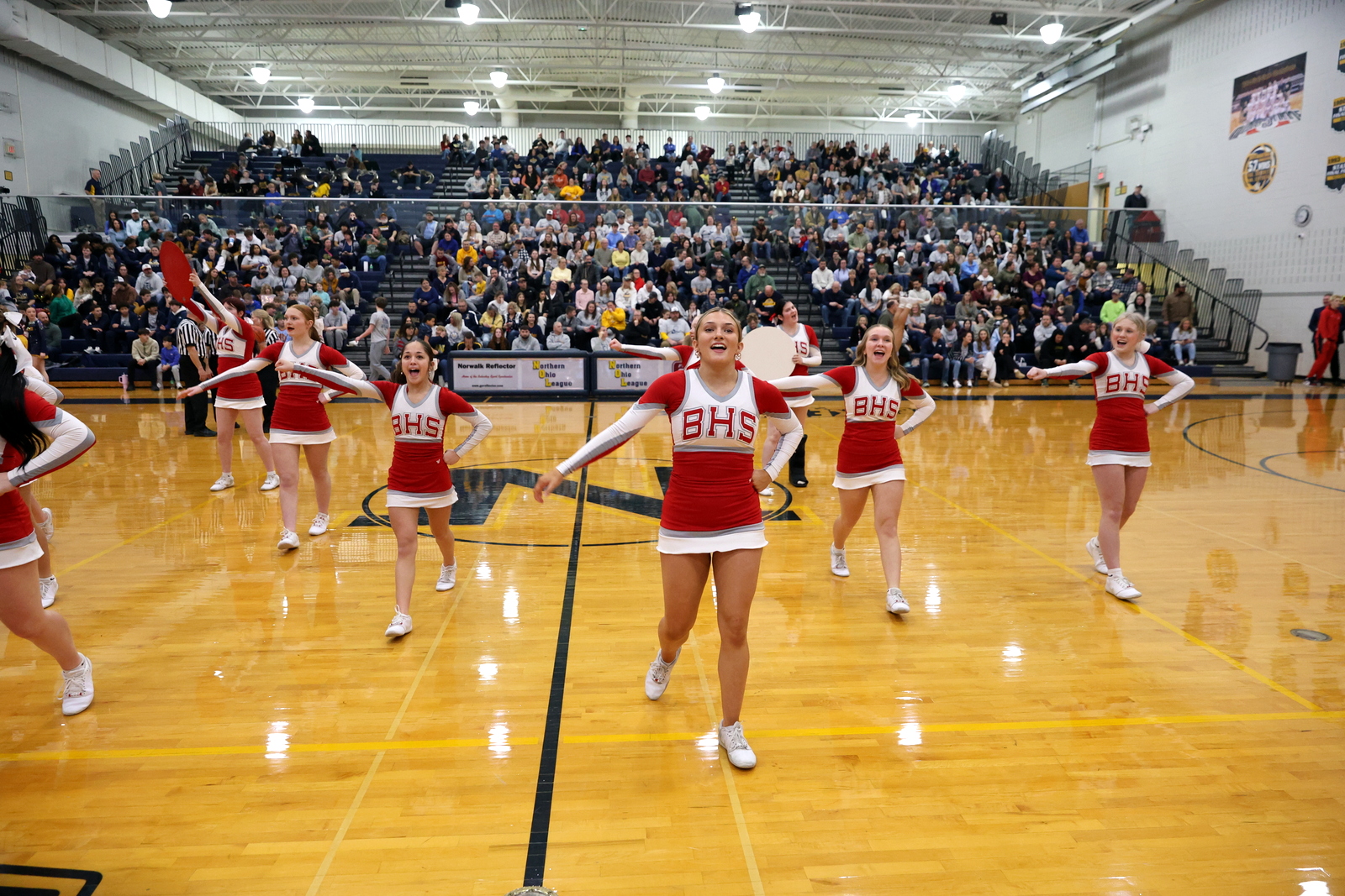 2026- gbbatnorwalk-0152