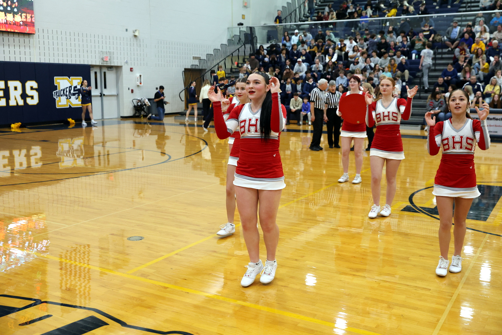 2026- gbbatnorwalk-0158