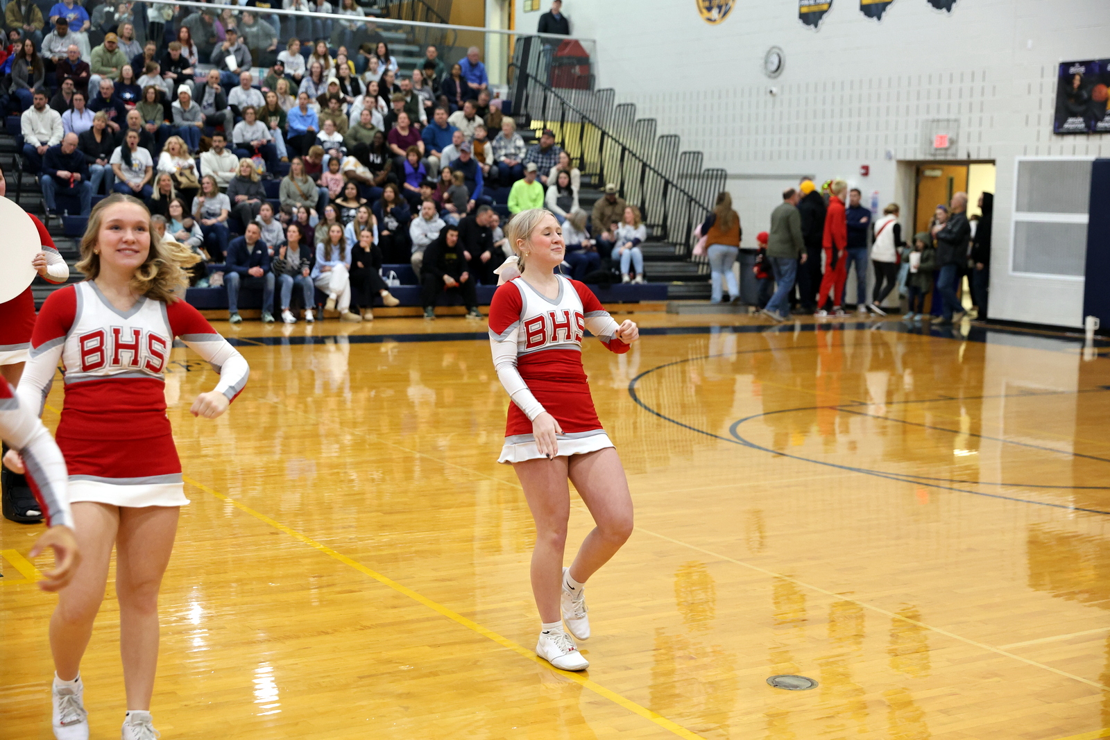 2026- gbbatnorwalk-0161